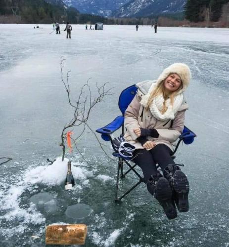 0000000000000000000000000000000000000000000000000000000000000000000000000000000000000000000000000000000000000000000000000000000000000000000000000000000000000000000000000000000000000000000000000000000nbgvcderszxswqa