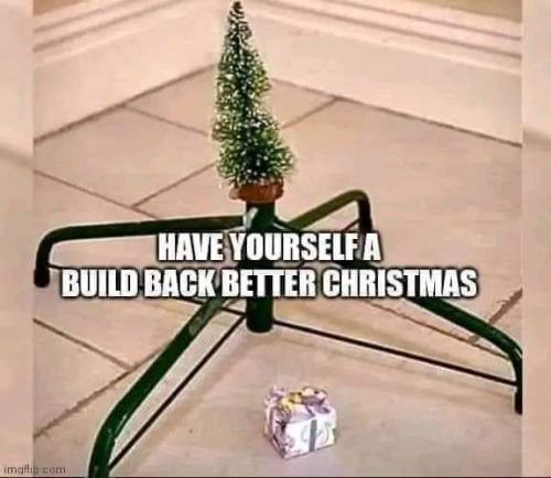 FB_IMG_1669090377978