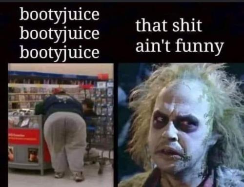 316003372_670498084628876_8949442675476117237_n