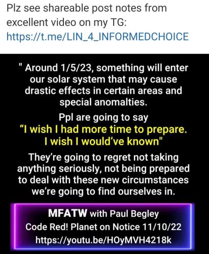 11:02:27 GMT-0500 (EST)