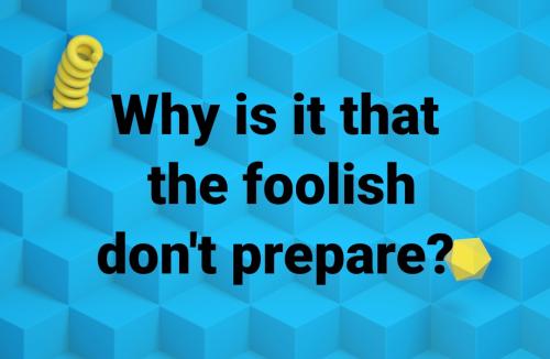 08:18:15 GMT-0500 (EST)