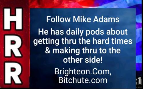 09:32:53 GMT-0500 (EST)