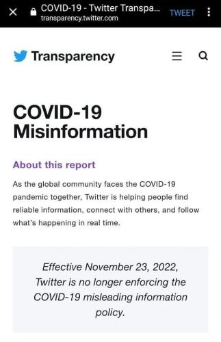 FB_IMG_1669740236132