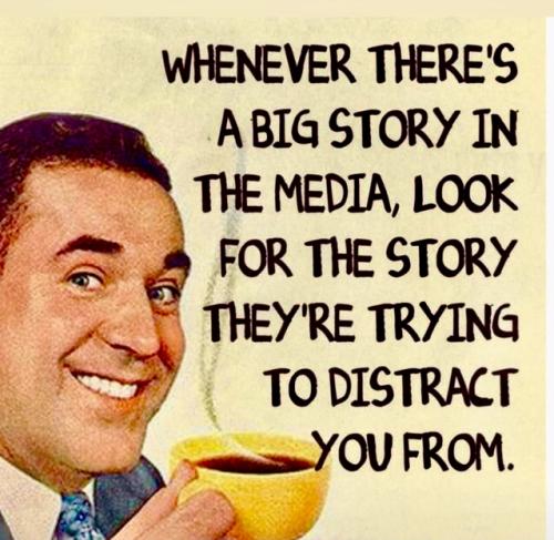 6B2D573E-DCCB-45A1-BC2B-843653294E37