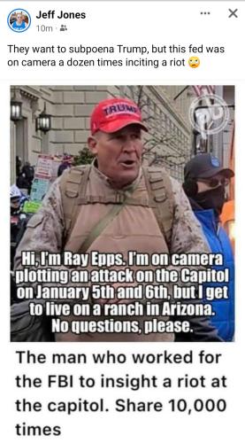 Screenshot_20221121-104527_Facebook