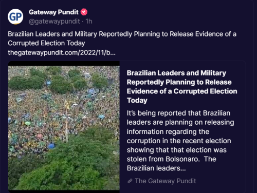 Brazil 1