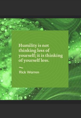 21:18:12 GMT-0500 (EST)