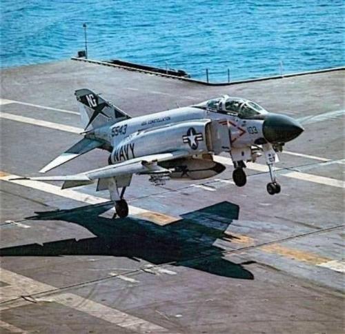 316423864_5848457965204279_3433891359166368284_n