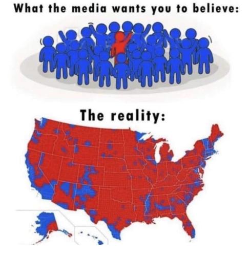 Reality 1
