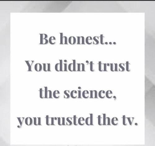 IMG_20221120_211240_646