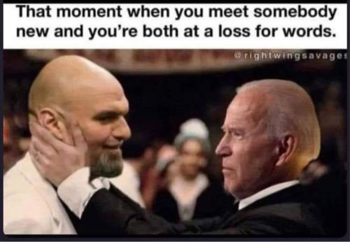 FB_IMG_1668023472708