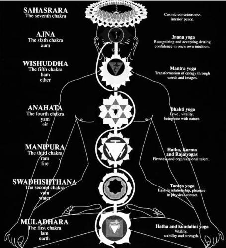 Screenshot_2022-11-26-22-24-47-76_1c337646f29875672b5a61192b9010f9