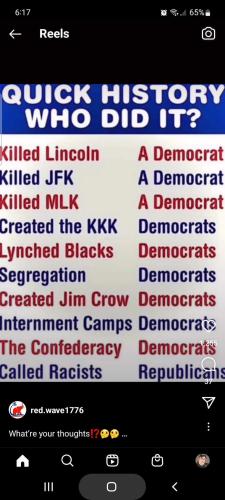 FB_IMG_1667686977236