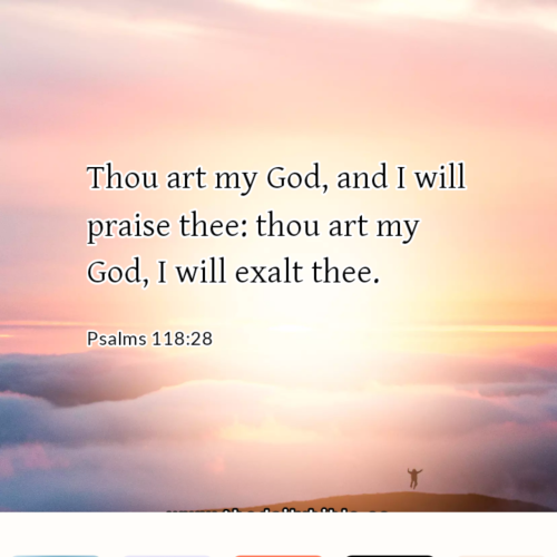 dailybible_20221126-173646_Psalms_118-28