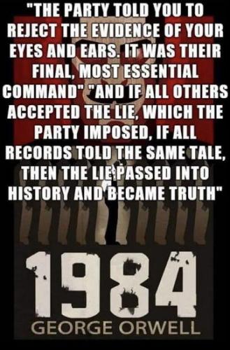 1984o