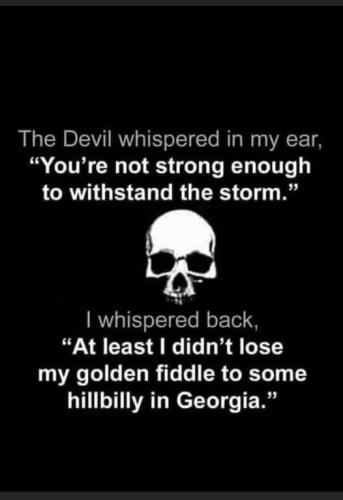 312896561_10159364860313590_2742710620598912229_n