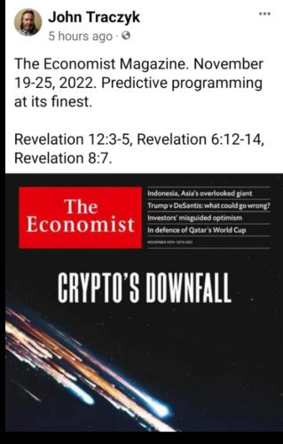 08:40:44 GMT-0500 (EST)