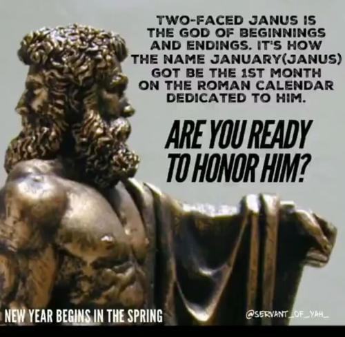 Screenshot_2022-11-26-08-59-56-43_1c337646f29875672b5a61192b9010f9