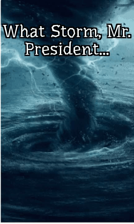 GifMeme17245712022022