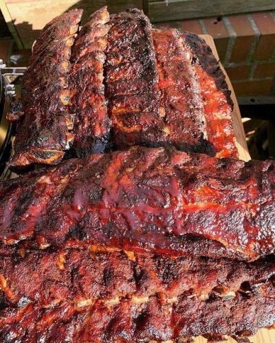 314627602_10217641955040855_117404349295048014_n