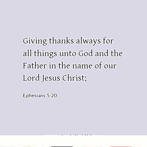 dailybible_20221124-005654_Ephesians_5-20