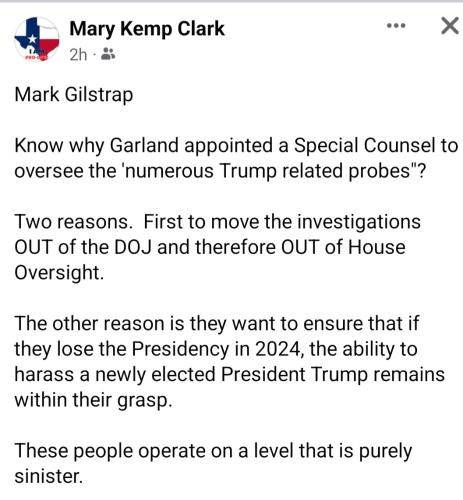 Screenshot_20221118-205219_Facebook