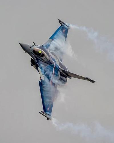 316288190_570434611751436_6580043265624083108_n