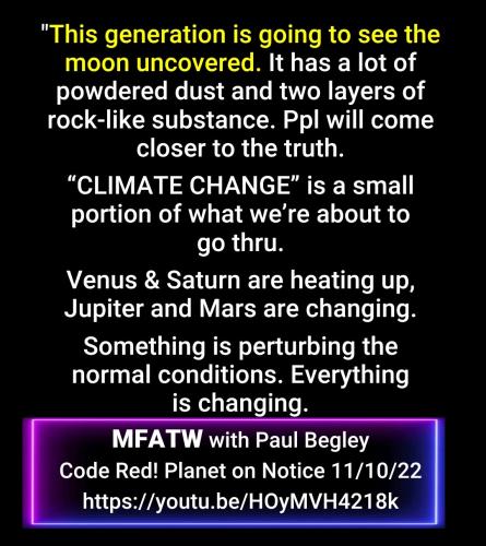 20:08:31 GMT-0500 (EST)