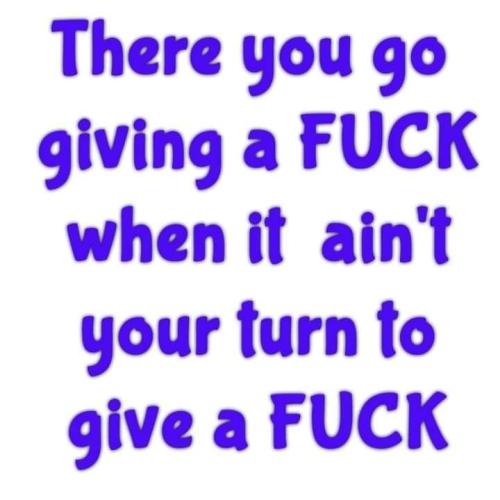 FB_IMG_1667634384318