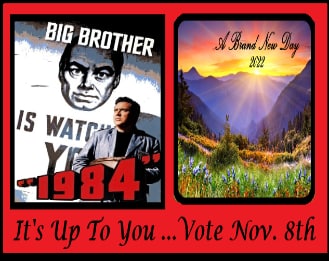 photo_2022-11-01_08-40-23