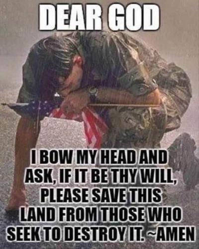 cd36b406-e4d4-402d-80c4-1f0b7afdd756