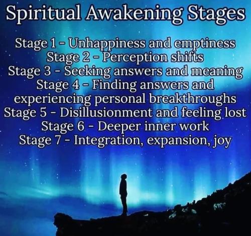 Screenshot_2022-11-07-17-38-41-69_1c337646f29875672b5a61192b9010f9