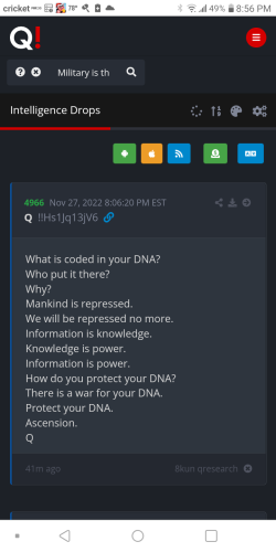 06:20:20 GMT-0500 (EST)