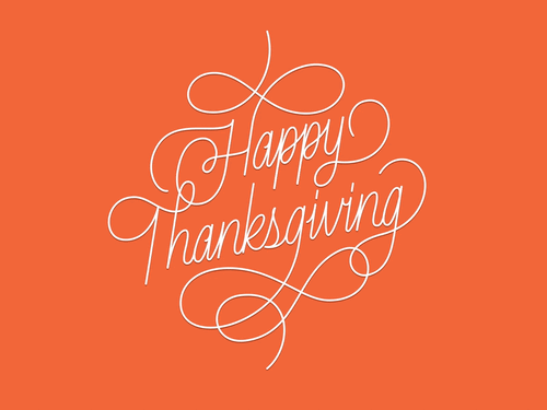 000000000000000000000000000000000000000000000000000000000000000000000000000000000000000000000000000000000000000000000000000000000000000000000000000000000000000000000000000000000000000000000000moplkmnjhbvgftrd