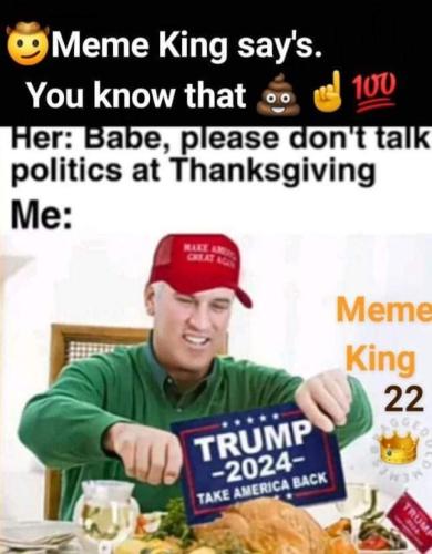 FB_IMG_1669090588939