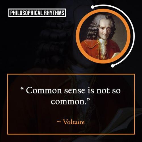 313063483_188468810383522_6961349249916623191_n