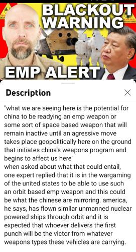 13:06:47 GMT-0400 (EDT)