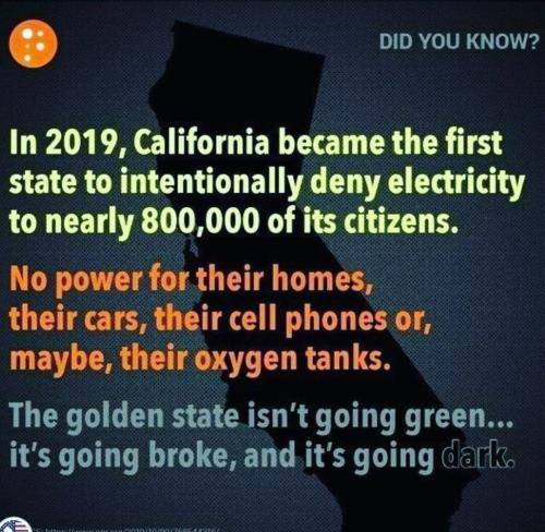 08:34:33 GMT-0500 (EST)