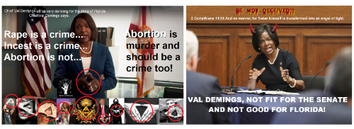 8bd8745796cc4dc70443c4245fa0b82e_1024