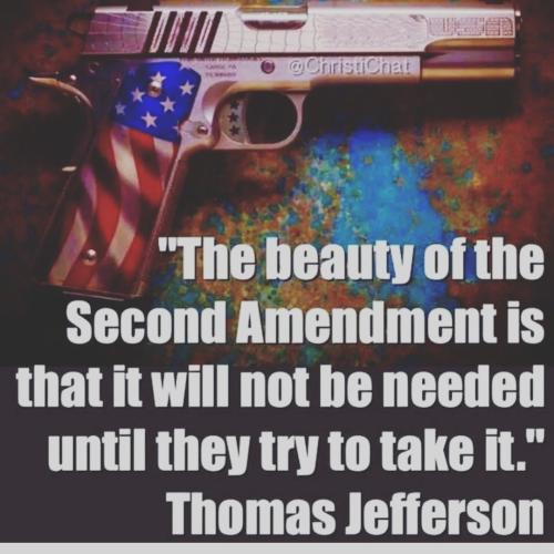 IMG_20221117_053606_672