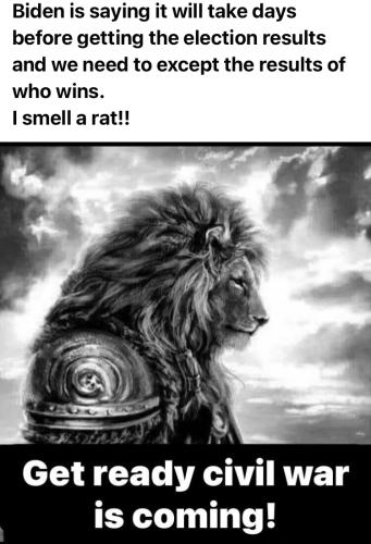 20:14:45 GMT-0400 (EDT).image