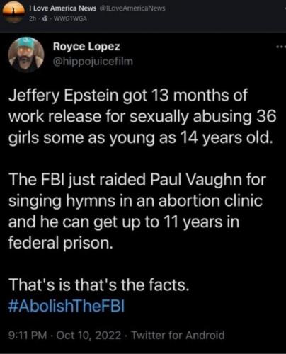 FB_IMG_1667329724199