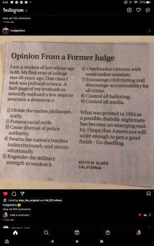 Screenshot_20221104-214214