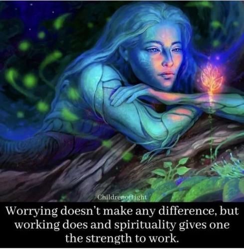 Screenshot_2022-11-11-03-05-27-94_1c337646f29875672b5a61192b9010f9