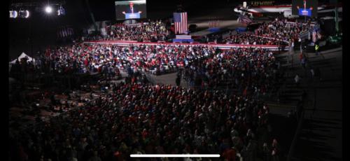 B94EA144-588D-43D1-8D03-1BD7DAF0992C