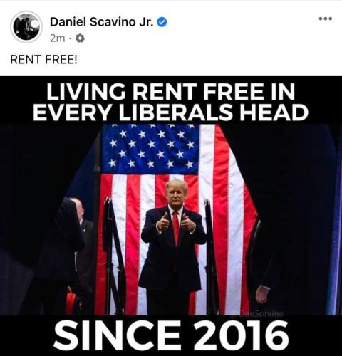 photo_2022-11-27_01-22-12