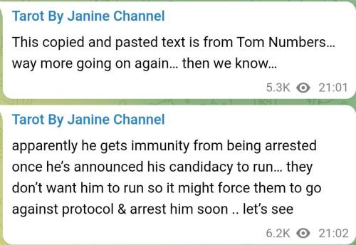 07:44:34 GMT-0500 (EST)