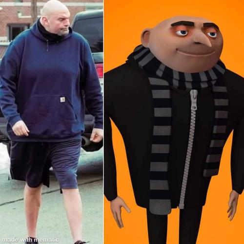 FB_IMG_1668045768607