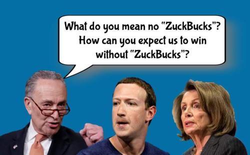 FB_IMG_1667835509825