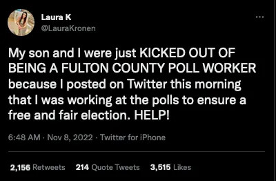 f2b3aed9-91b5-4580-8c78-b75d50065a68_400x262